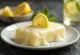 Морозиво Solero Lemon з лимонним покриттям та ванільним морозивом всередині